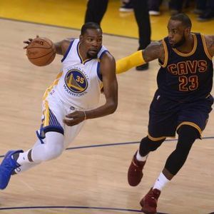 Meet your Posher, Ken